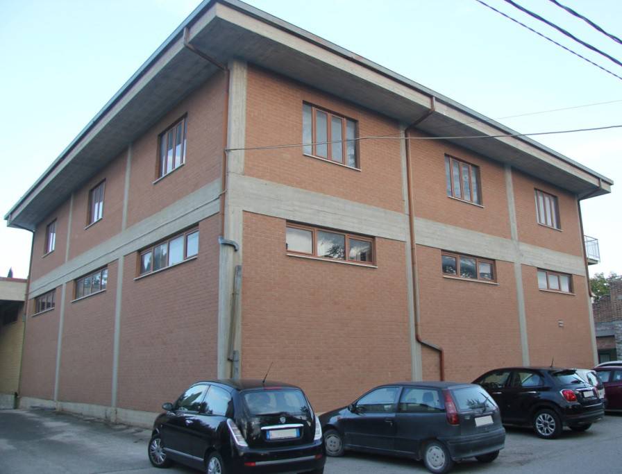 Immobile a Bevagna in Via Madonna della Rosa - Foto 2