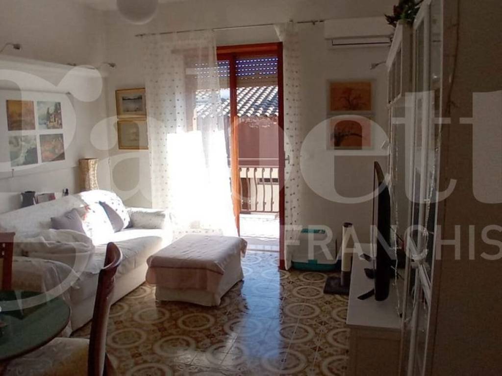 Appartamento a Gaeta in Via Ancona, 23 - Foto 2