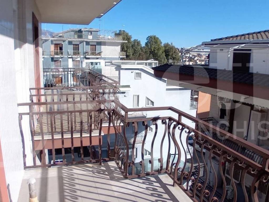 Appartamento a Gaeta in Via Ancona, 23 - Foto 3