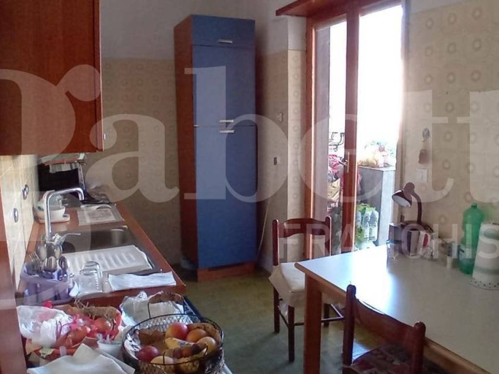 Appartamento a Gaeta in Via Ancona, 23 - Foto 4