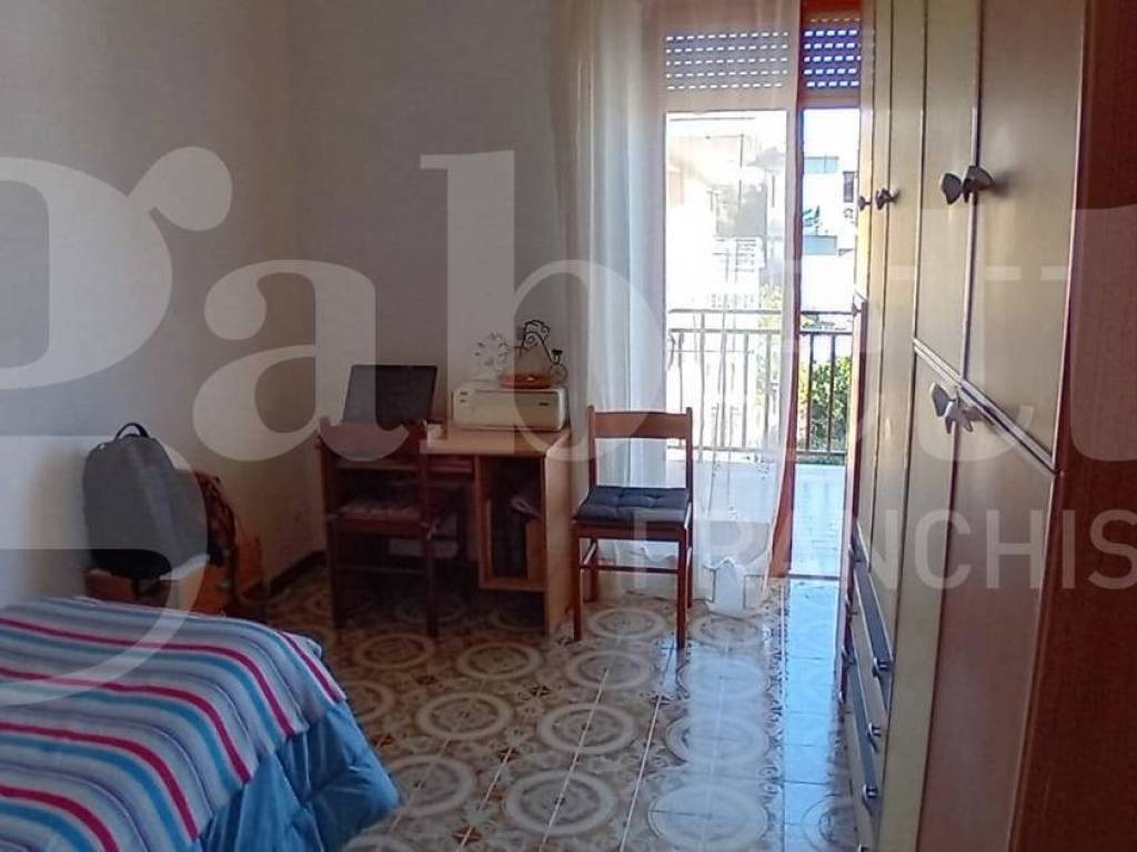 Appartamento a Gaeta in Via Ancona, 23 - Foto 5
