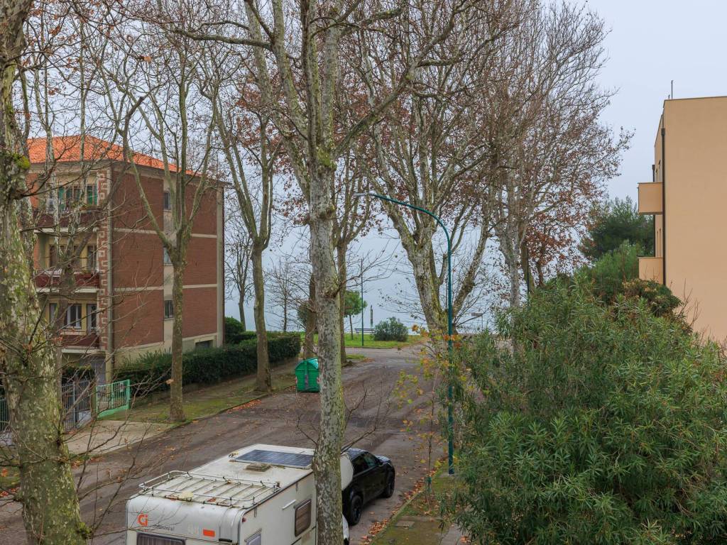 Appartamento a Venezia in Riva Pasquali - Foto 4