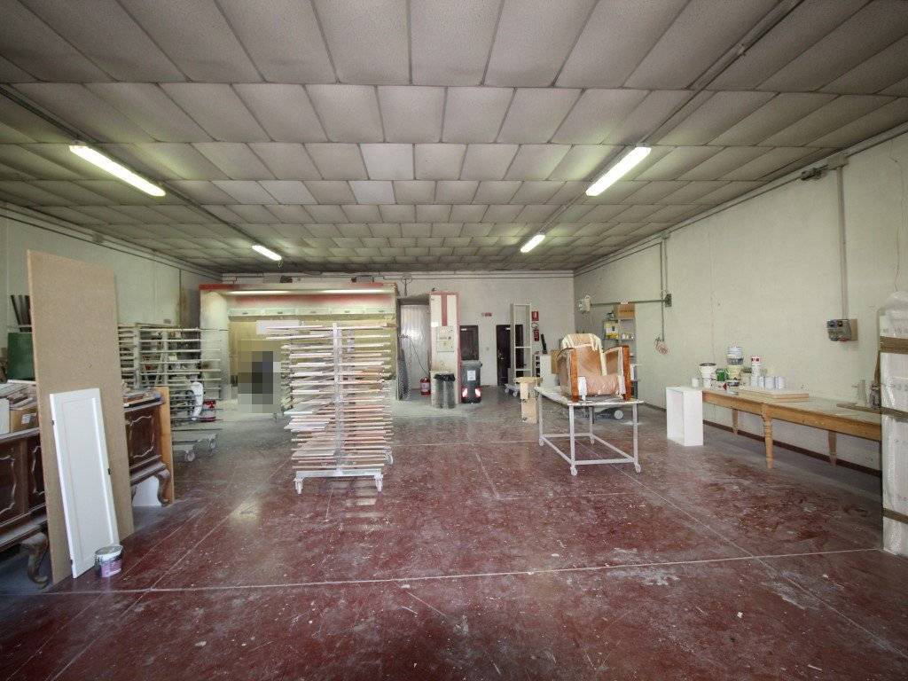 Immobile a Terranuova bracciolini - Foto 2