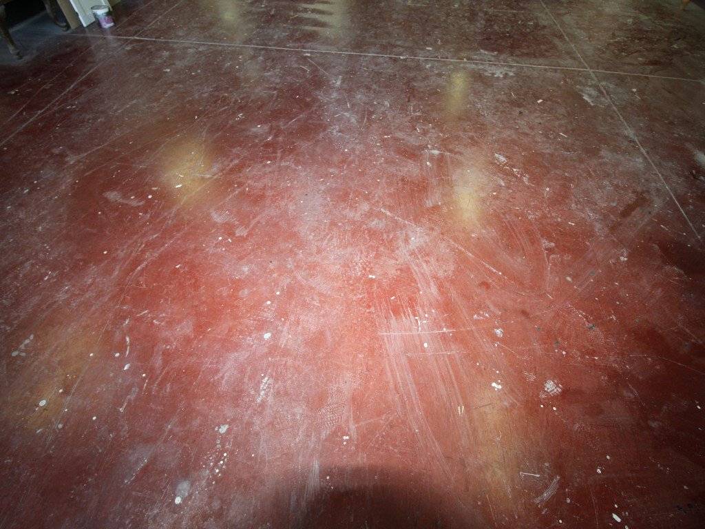 Immobile a Terranuova bracciolini - Foto 3