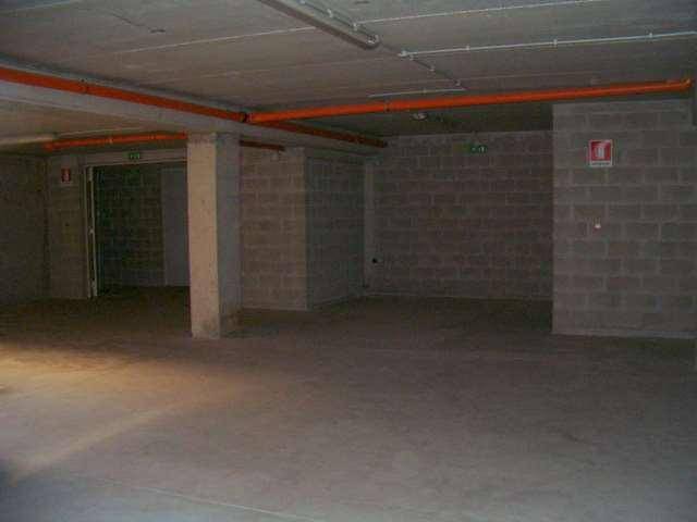 Immobile a Alessandria - Foto 2