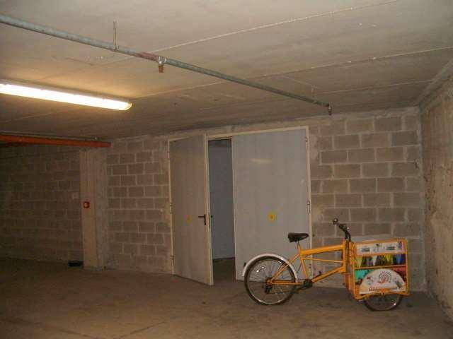 Immobile a Alessandria - Foto 4