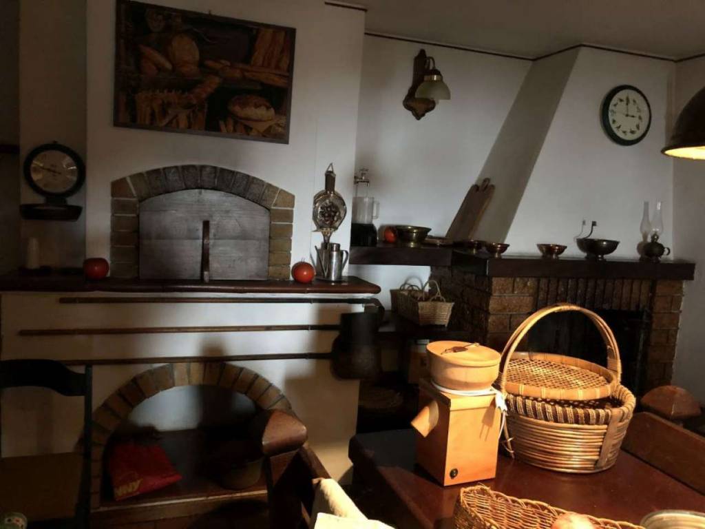 Casa indipendente a Sarzana - Foto 3