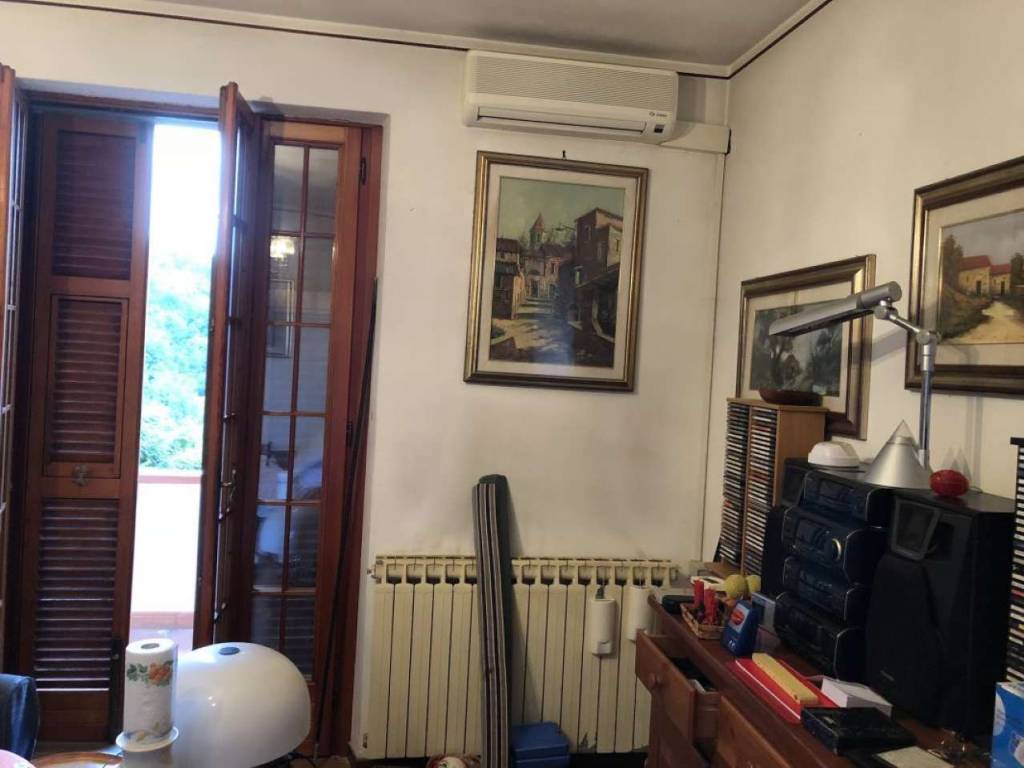 Casa indipendente a Sarzana - Foto 4