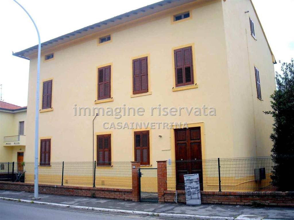 Villa a Grosseto in VIA AURELIA , - Foto 2