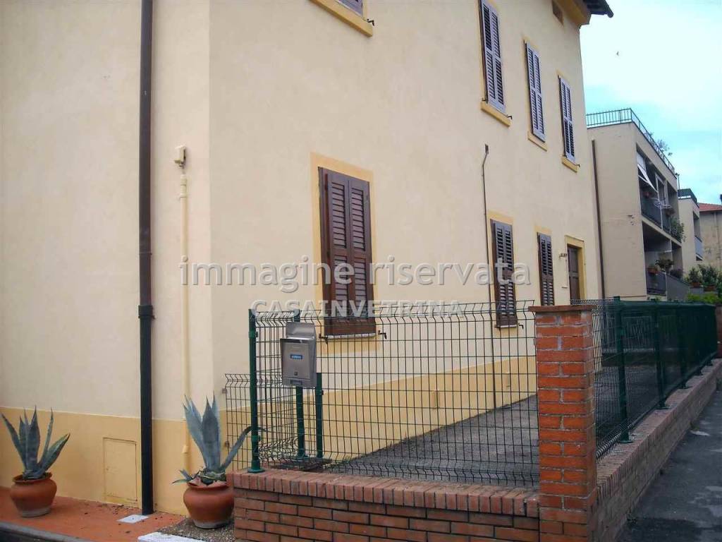 Villa a Grosseto in VIA AURELIA , - Foto 3