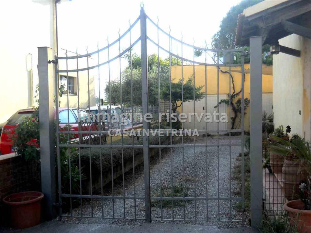 Villa a Grosseto in VIA AURELIA , - Foto 4