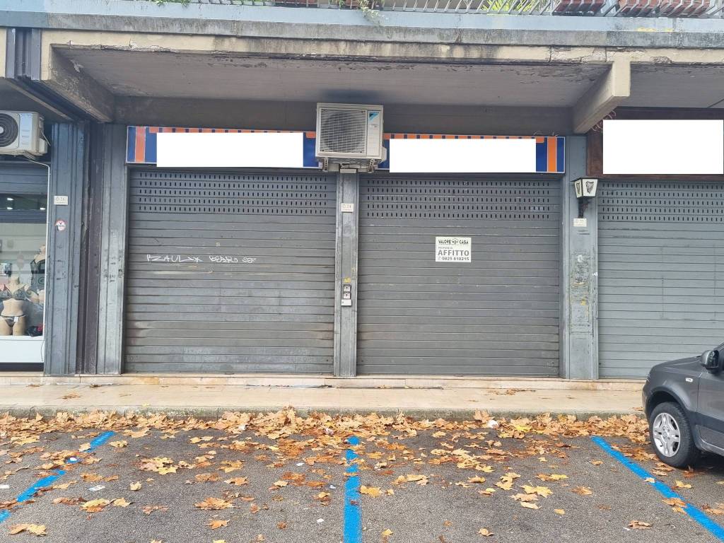 Immobile a Manocalzati in Via Appia - Foto 2