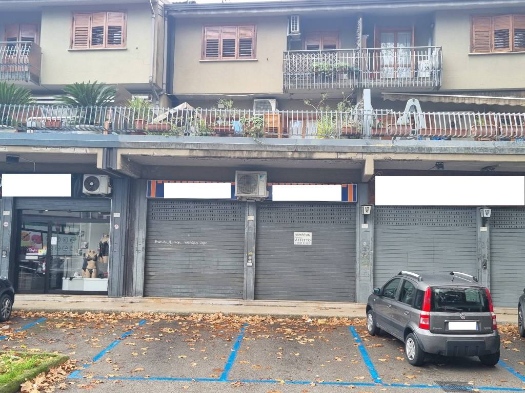 Immobile a Manocalzati in Via Appia - Foto 3