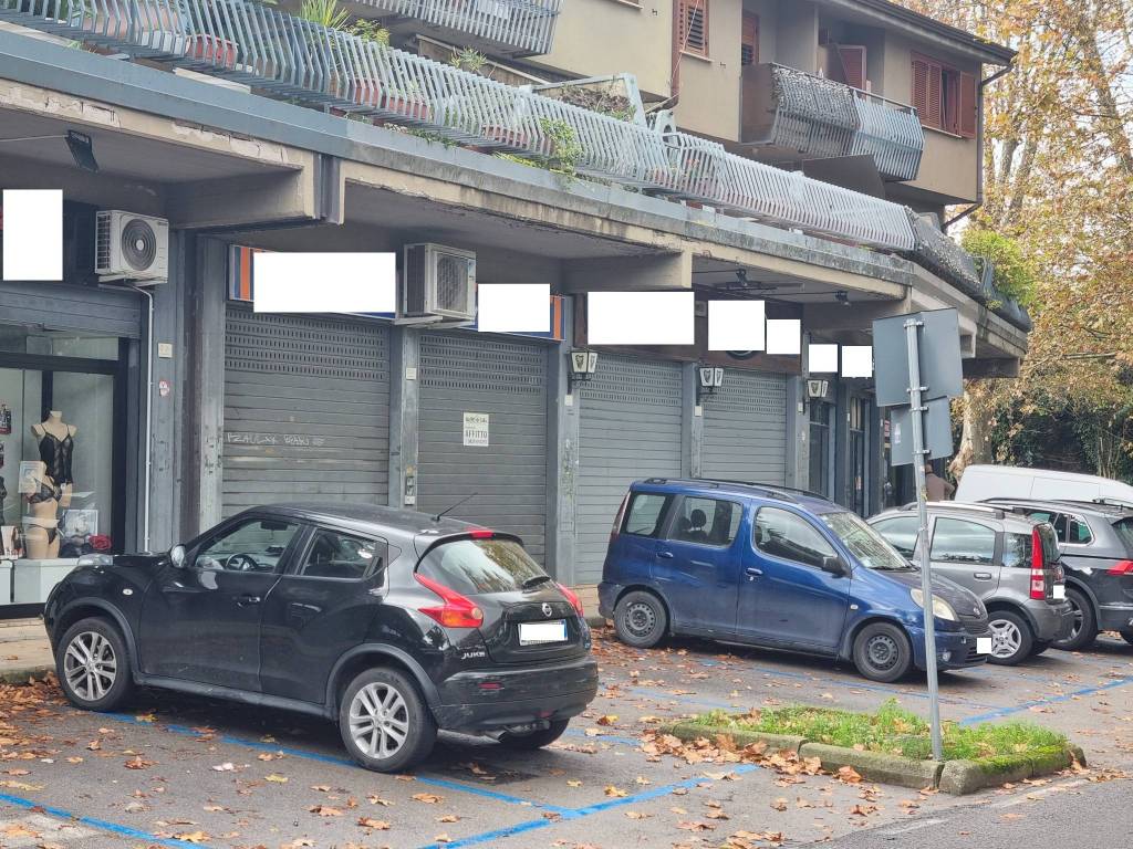 Immobile a Manocalzati in Via Appia - Foto 5