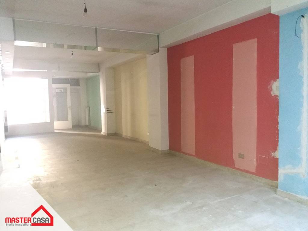 Appartamento a Sora - Foto 2