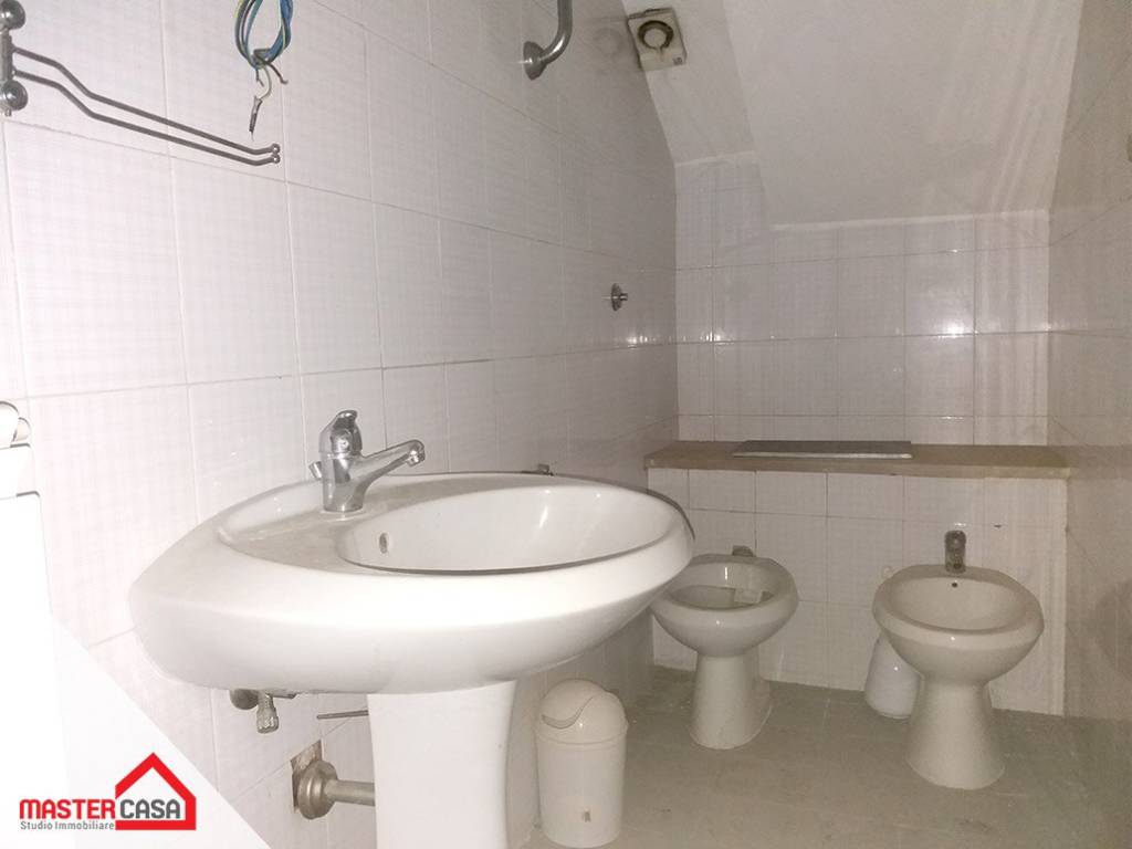 Appartamento a Sora - Foto 3