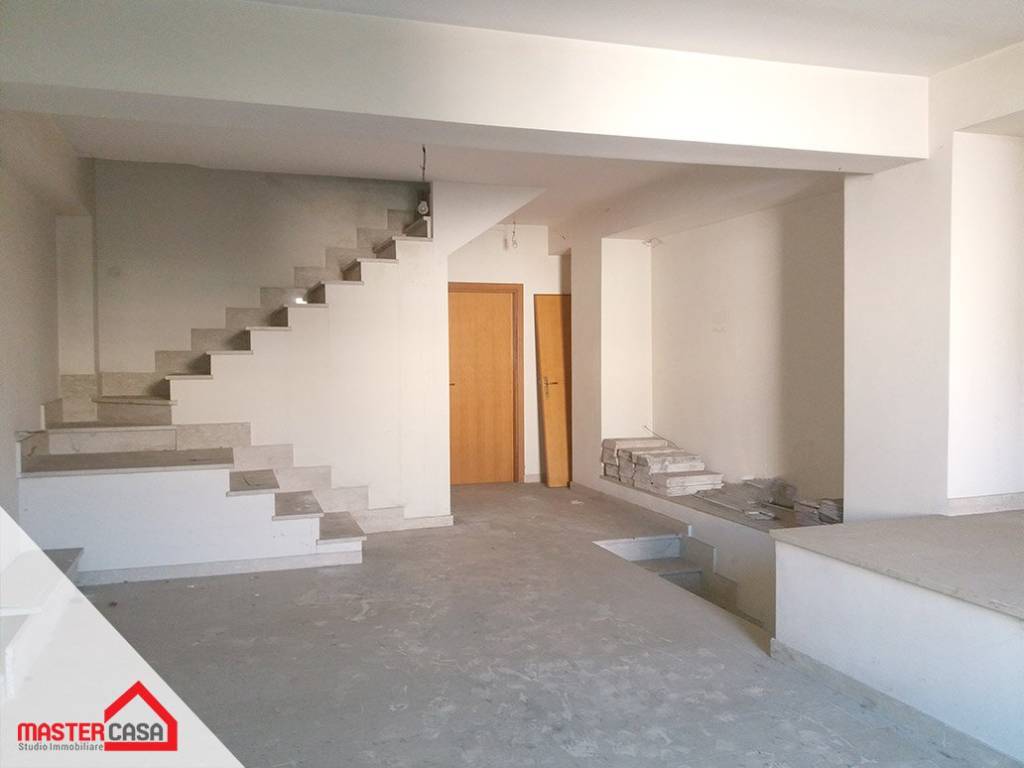 Appartamento a Sora - Foto 4