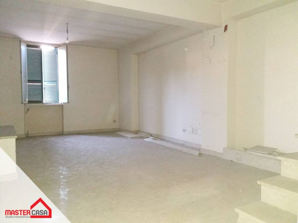 Appartamento a Sora - Foto 5