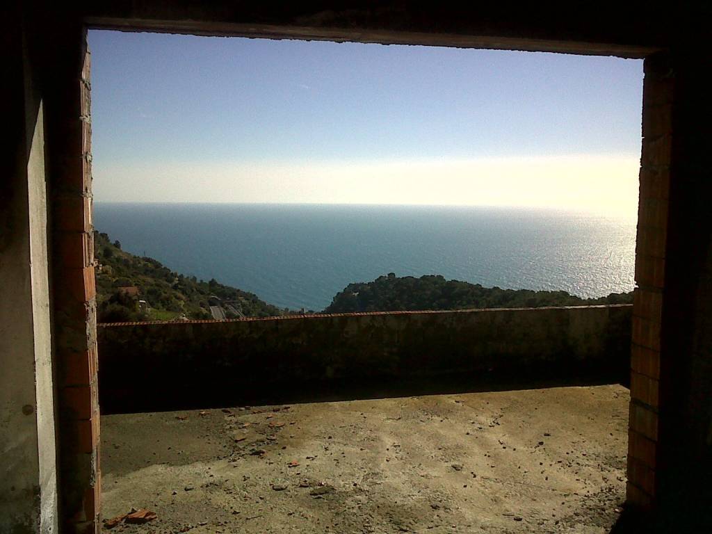 Villa a Ventimiglia in Via delle Ginestre - Foto 4