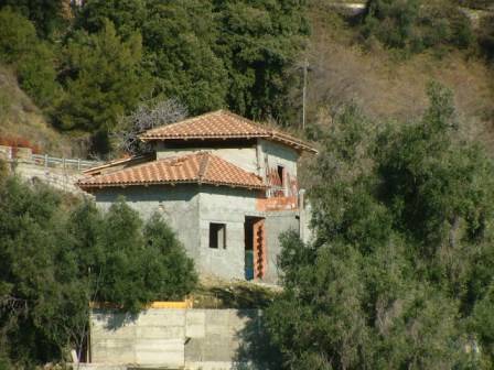 Villa a Ventimiglia in Via delle Ginestre - Foto 5