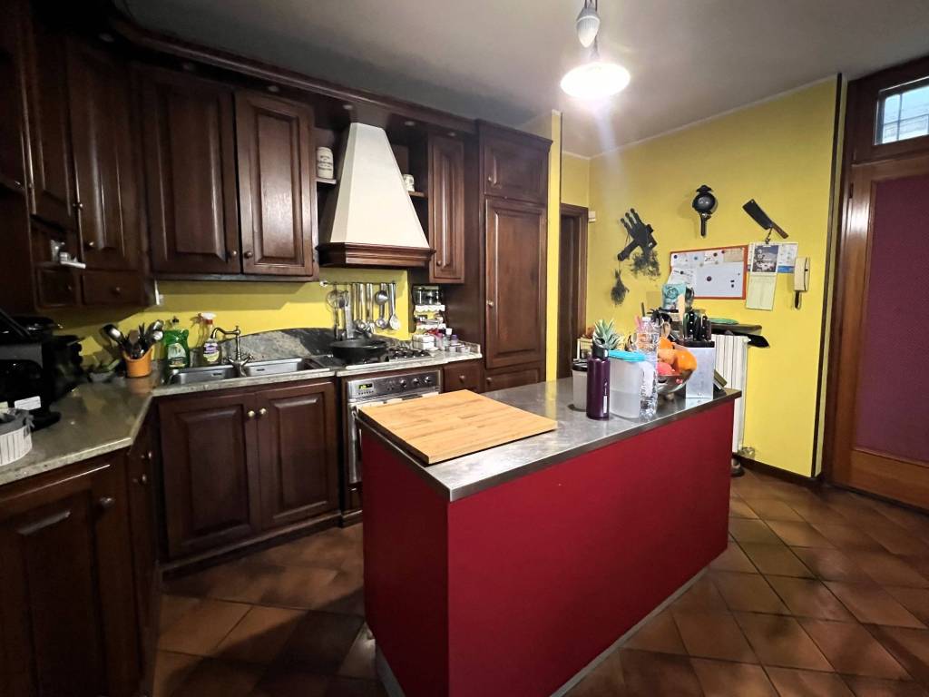 Appartamento a Dormelletto - Foto 3