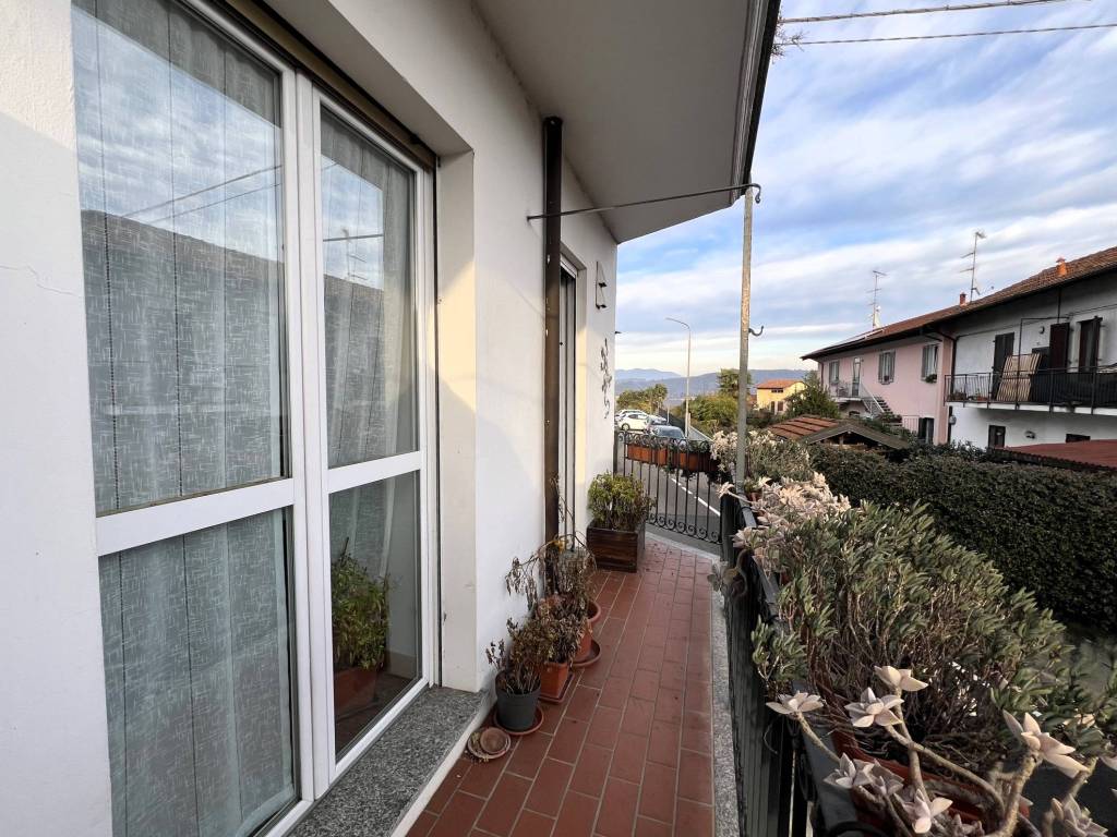 Appartamento a Dormelletto - Foto 5