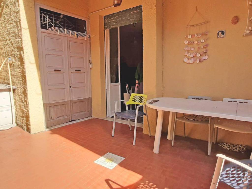 Appartamento a Laigueglia in Via Carmine, 19 - Foto 2