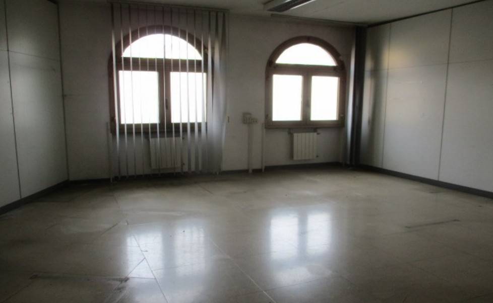 Immobile a Genova in Via Teglia 89 - Foto 4