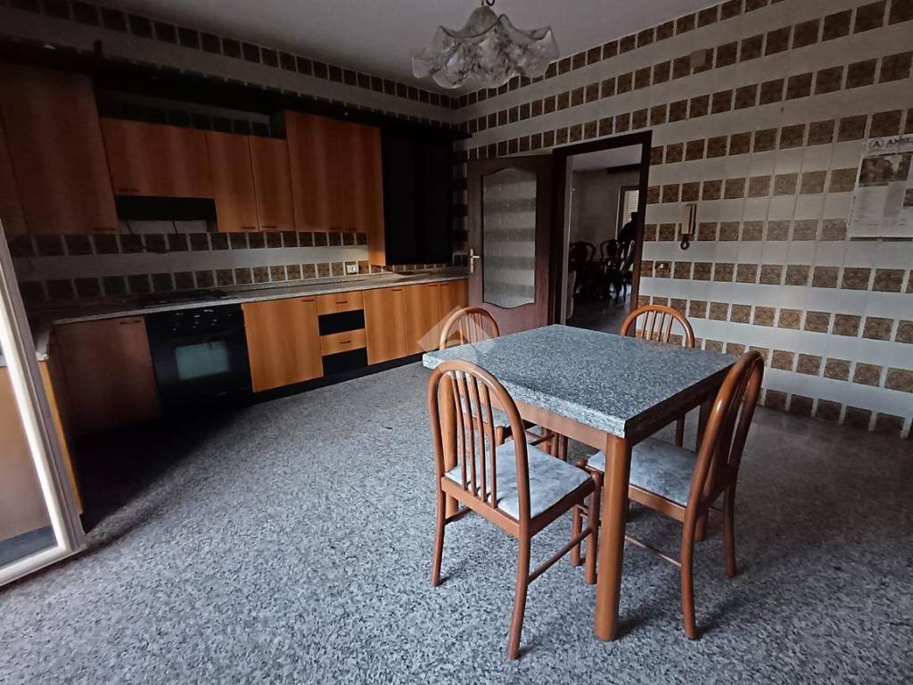 Casa indipendente a Cassano delle murge in Via pio XII, 38 - Foto 3