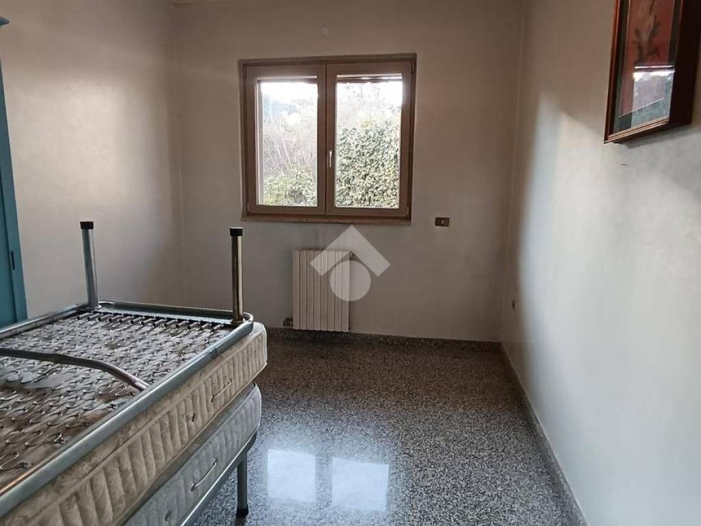 Casa indipendente a Cassano delle murge in Via pio XII, 38 - Foto 4