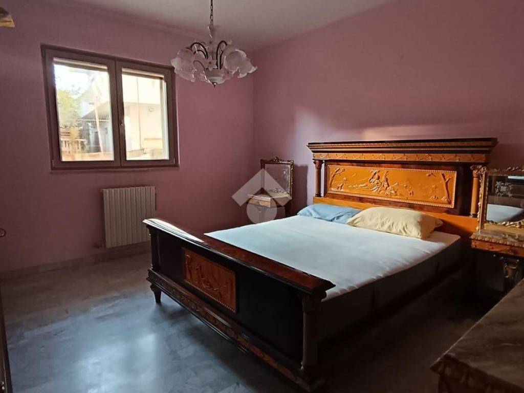 Casa indipendente a Cassano delle murge in Via pio XII, 38 - Foto 5