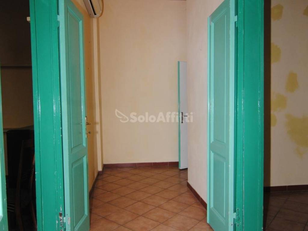 Appartamento a Livorno in Borgo dei Cappuccini - Foto 3