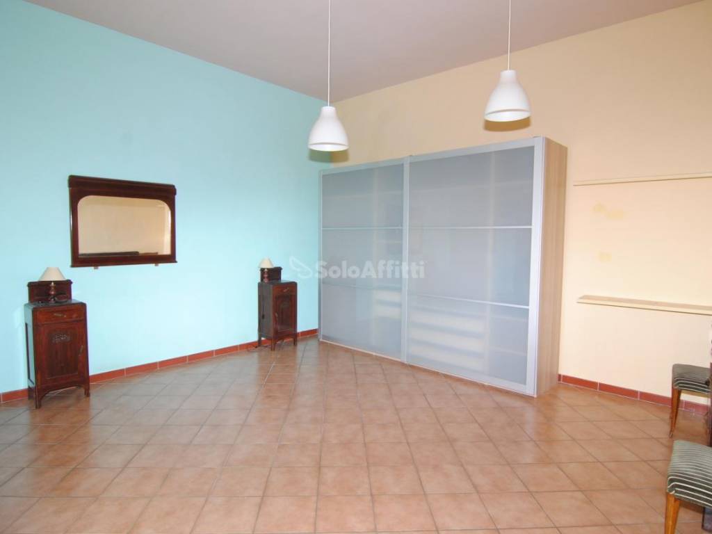 Appartamento a Livorno in Borgo dei Cappuccini - Foto 4