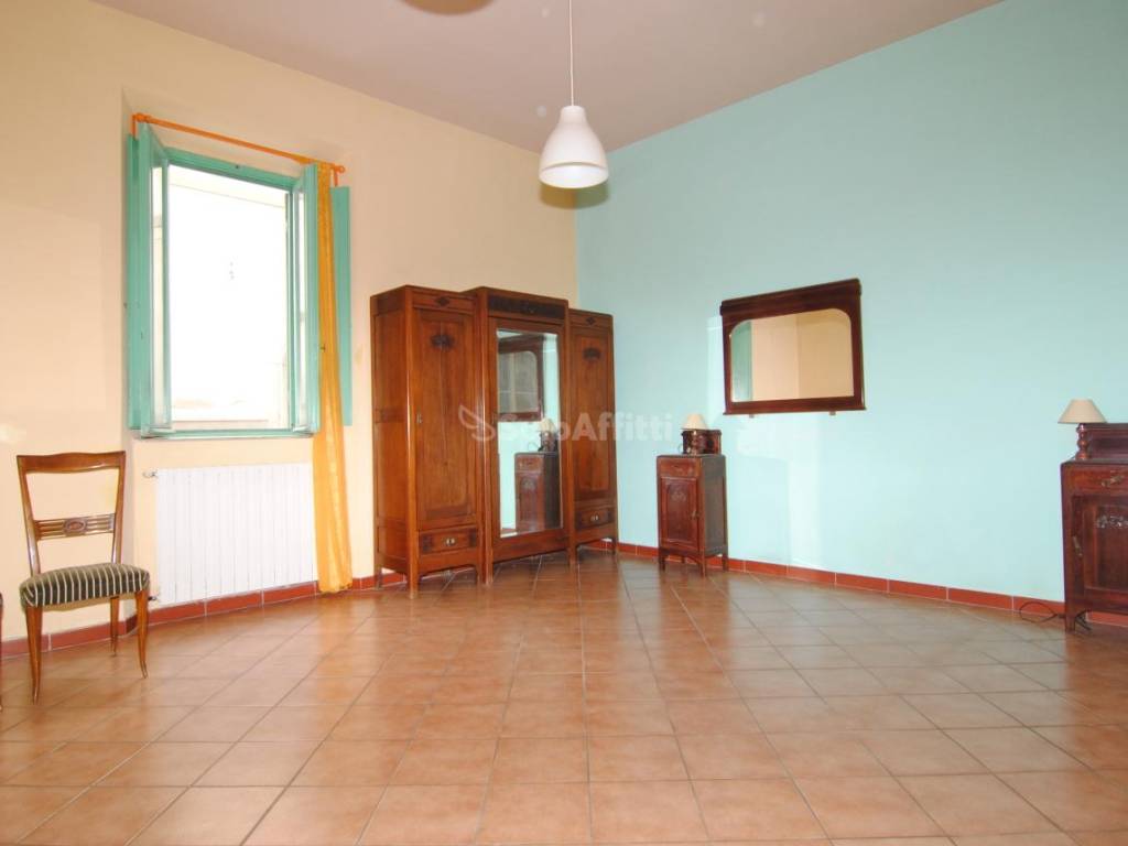 Appartamento a Livorno in Borgo dei Cappuccini - Foto 5