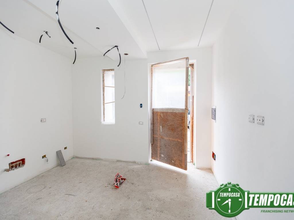 Casa indipendente a Dovera in Via 14 Maggio - Foto 3