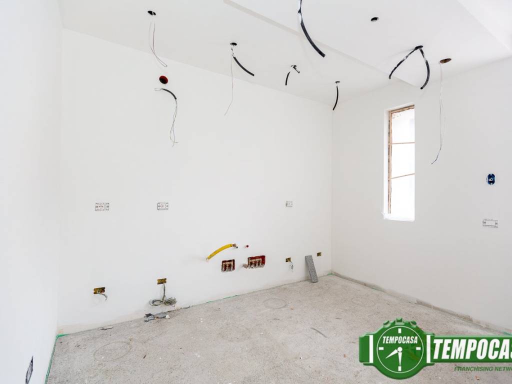 Casa indipendente a Dovera in Via 14 Maggio - Foto 4