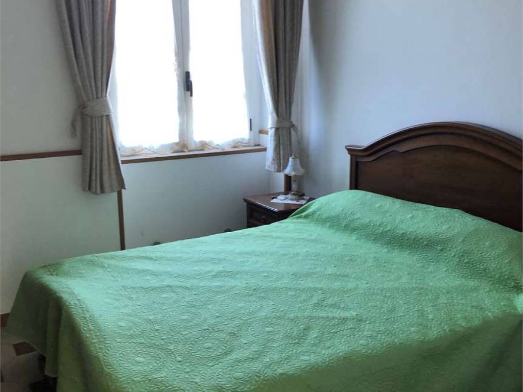 Palazzo / stabile a Francolise - Foto 4