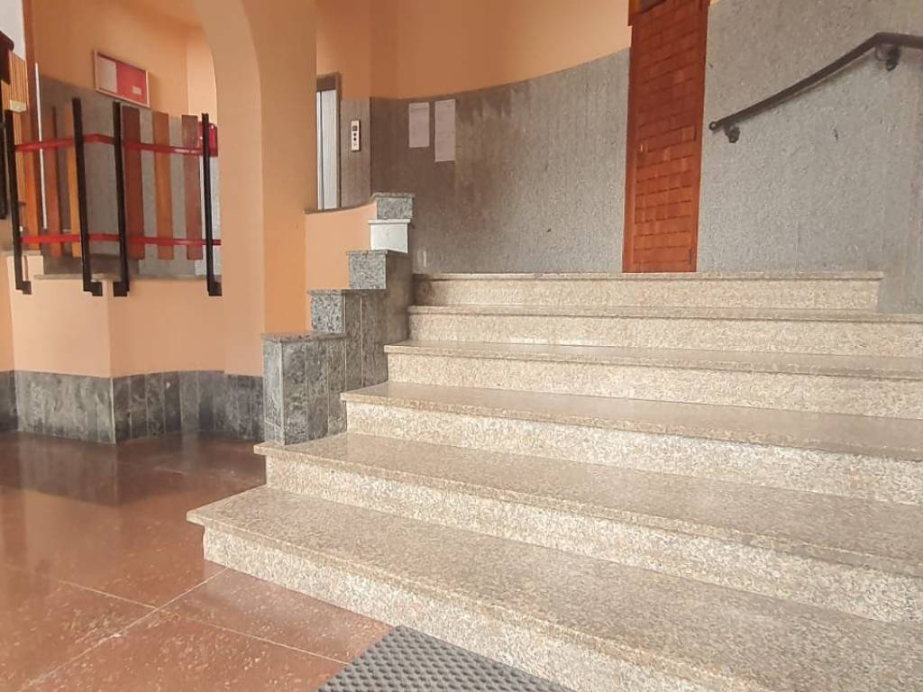 Appartamento a Battipaglia - Foto 3