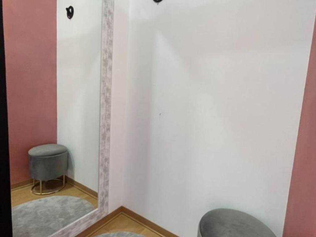 Immobile a Carbonia in Via Santa Barbara - Foto 3