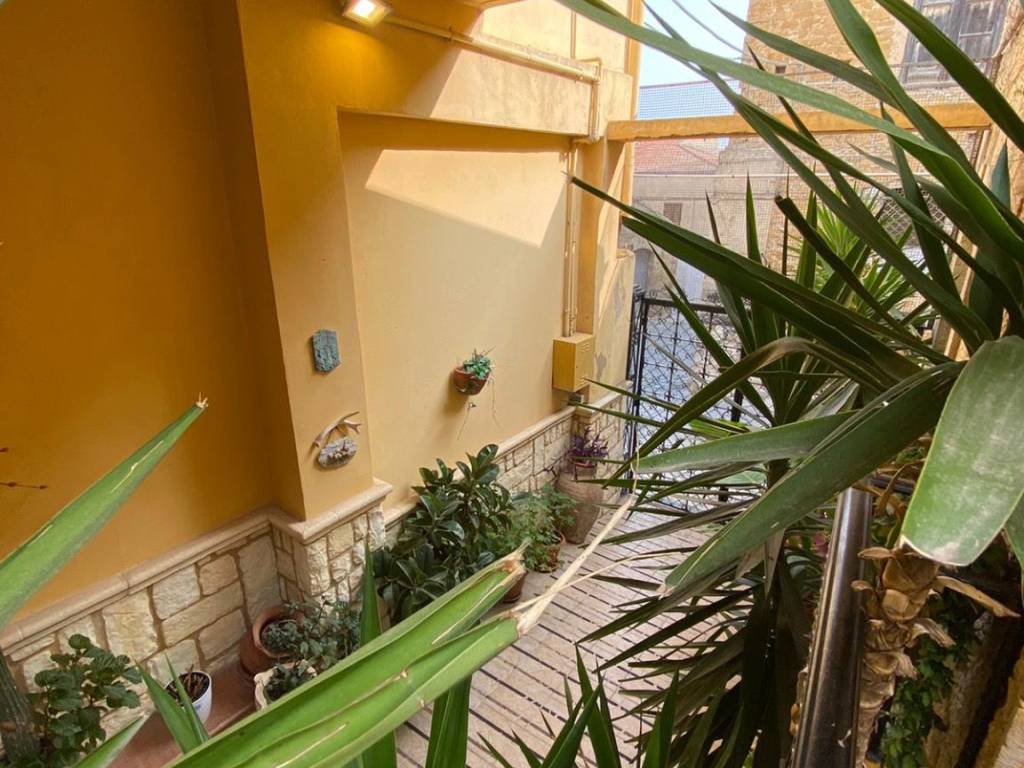 Villa a Canicattì in Via del Duomo, 4 - Foto 2