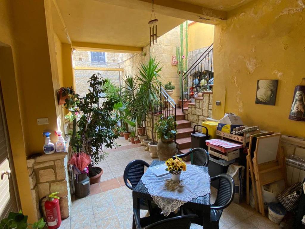 Villa a Canicattì in Via del Duomo, 4 - Foto 5