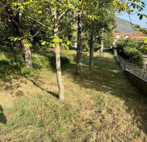 Terreno a Trecchina in Via Pozzo Donato - Foto 2