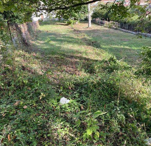 Terreno a Trecchina in Via Pozzo Donato - Foto 3