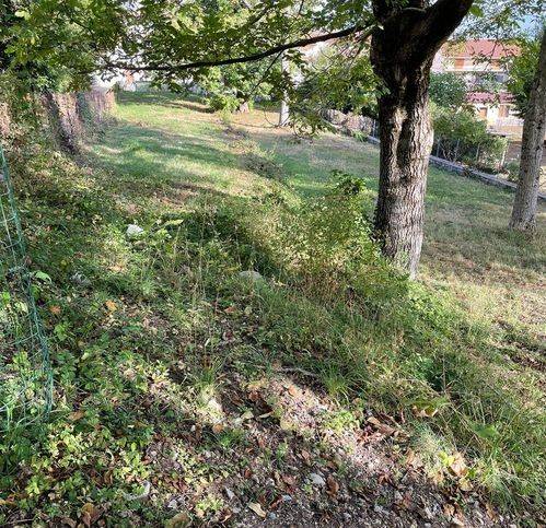 Terreno a Trecchina in Via Pozzo Donato - Foto 4