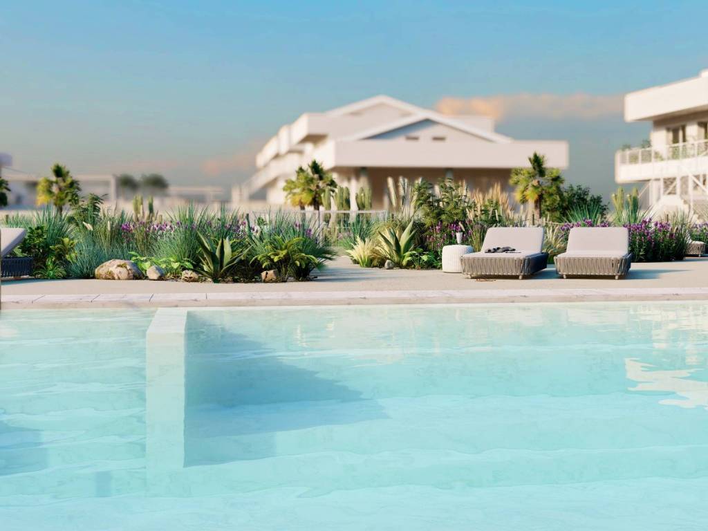 Appartamento a Noto - Foto 2