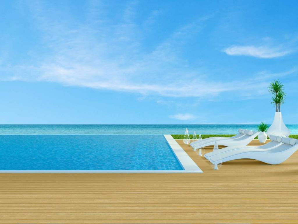 Appartamento a Noto - Foto 4