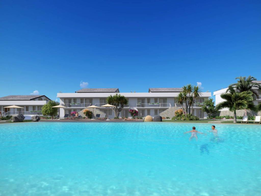 Appartamento a Noto - Foto 5