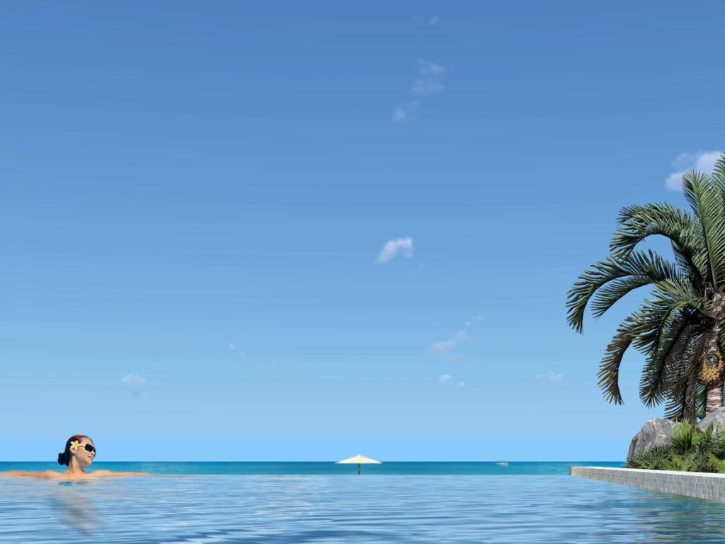 Villetta a schiera a Portopalo di capo passero - Foto 5