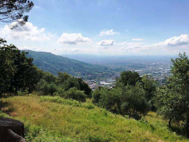 Rustico / casale a Pescia - Foto 2