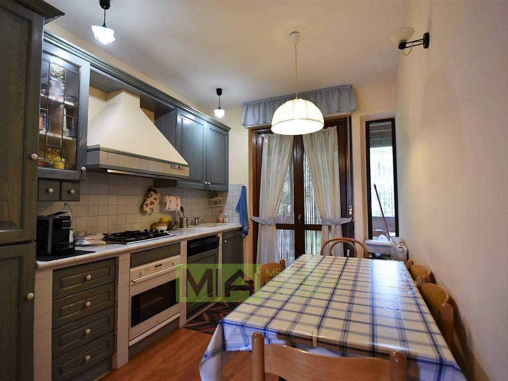 Appartamento a Sarnano in sarnano - Foto 3